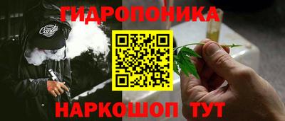СК Рузаевка