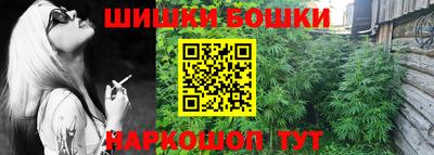 СК Рузаевка