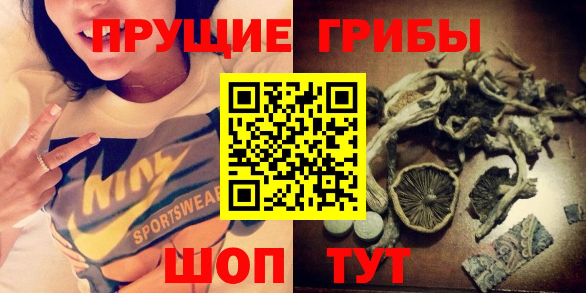 Сибай  Галлюциногенные грибы MAGIC MUSHROOMS  Вход с VPN  Псилоцибиновые грибы Psilocybe 